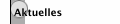 Aktuelles