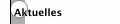 Aktuelles